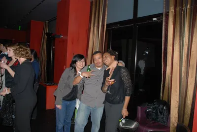 DSC_0185 (Large).JPG